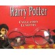 Harry Potter Glasses BUY